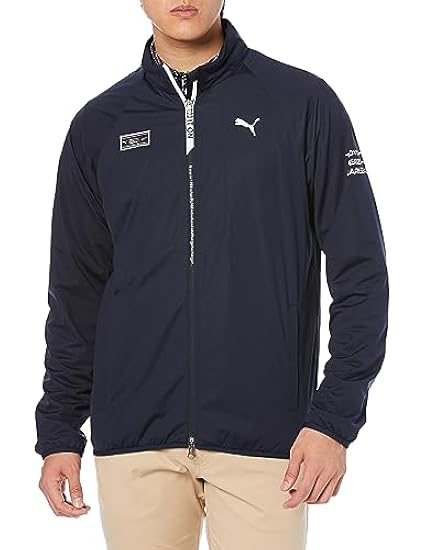 Pal'las Palace 天日干し風ビンテージワッシャーブラウス Pal'las Palace 天日干し風ビンテージワッシャーブラウス